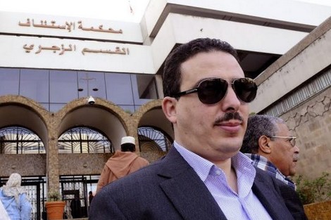 14F908BE-5368-4E82-BD9C-170AF33719E1