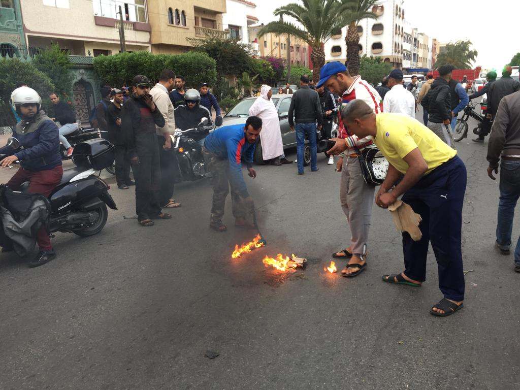 1556979576220_PHOTO-2019-05-04-12-27-52