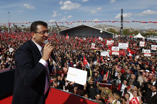 1637591-principal-parti-opposition-chp-dont