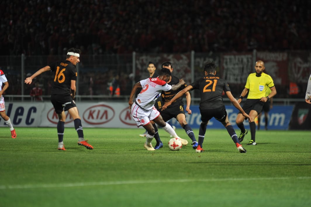 163BD969-42EE-4C1E-B94F-C5DC086C2160