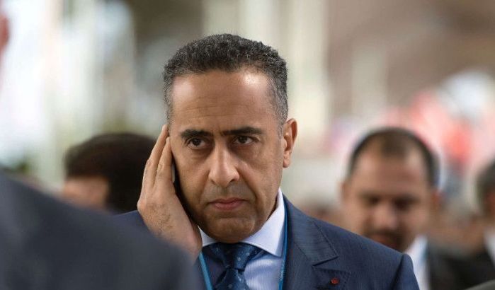 17-03-2018-abdellatif_hammouchi