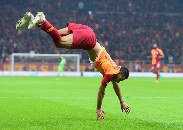 175EB524-A928-4EC6-8607-25556E0EA1D2