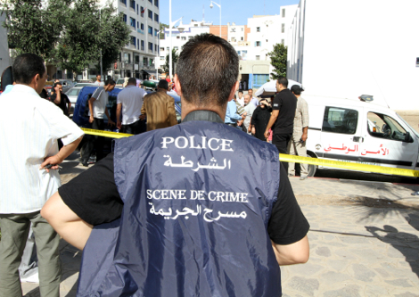 19679167-A9A0-41C9-BAE0-766F48077285