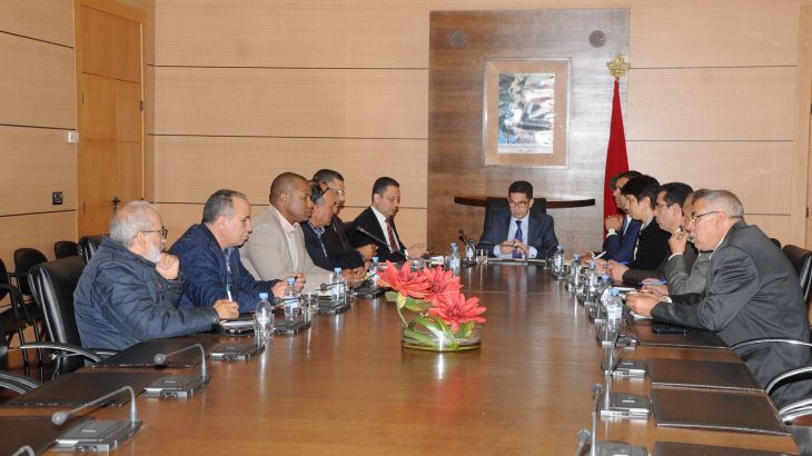 1F53119B-0BCF-4CE5-9870-8B1823459DBC