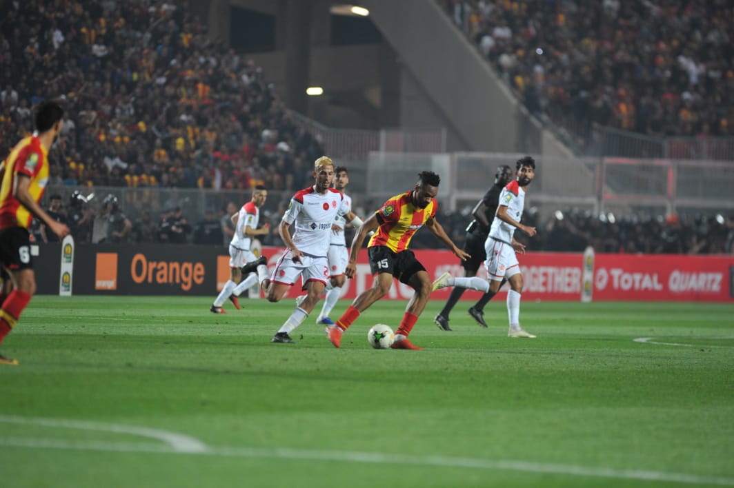 1FF72EE3-7F49-43C8-B923-D85BC6E9B03B