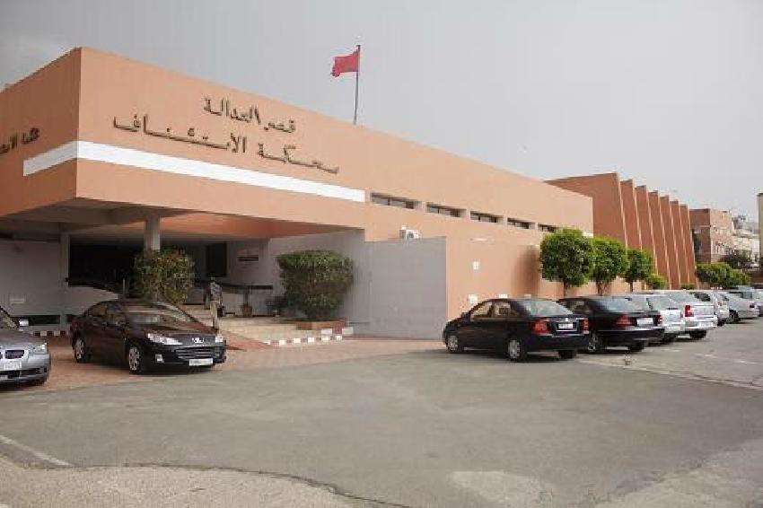 20180413210019885504024