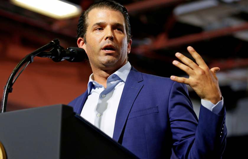 2019-04-18t161841z_1157909167_rc154c4e4a80_rtrmadp_3_usa-trump-russia-840x540