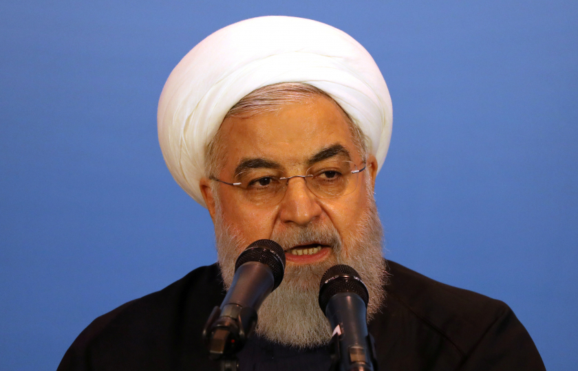 2019-04-30t130855z_1151264549_rc165875f020_rtrmadp_3_iraq-iran-rouhani-840x540