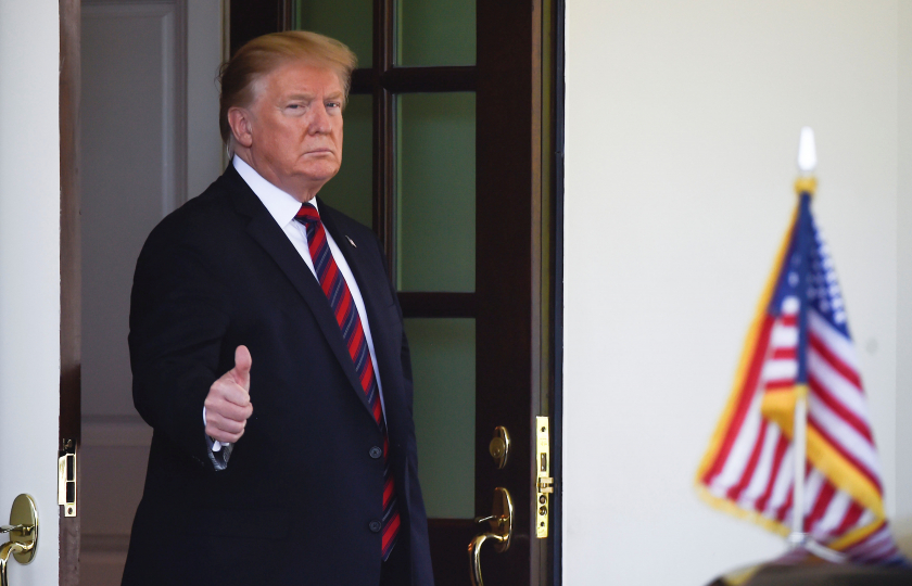 2019-05-03t183320z_413820222_rc191b8b4a20_rtrmadp_3_usa-slovakia-840x540