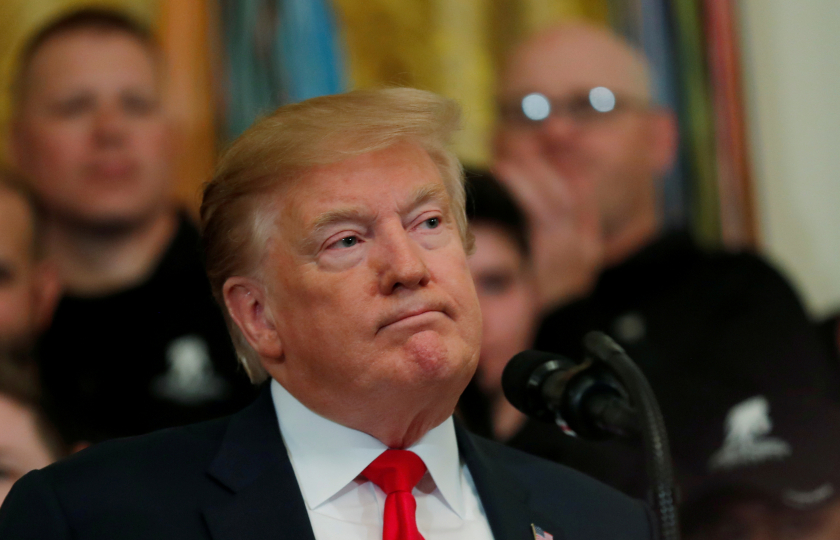 2019-05-08t215725z_2099493522_rc12a1a242a0_rtrmadp_3_usa-trump-banks-840x540