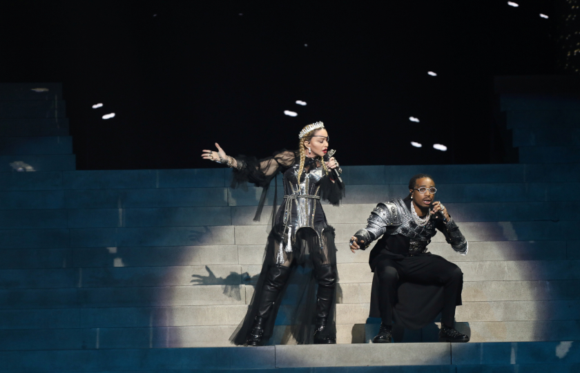 2019-05-19t002548z_73617473_rc1404c54e40_rtrmadp_3_music-eurovision-madonna-840x540