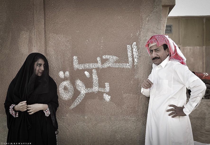 21c14b5a-c1e6-4456-9538-5f710fdd4185