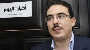 23C0EBE7-56F9-42BB-BA1E-AC46340DDA72-3615-0000030A24C2C323