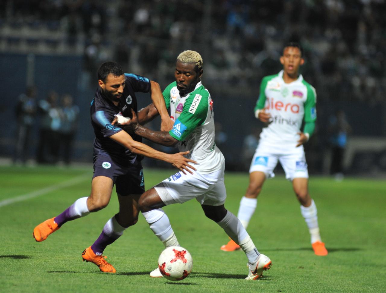 25C558AB-7A4F-4B7D-BE6A-5B55A601D64E