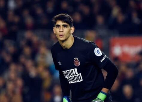 2AC3F722-EB2F-4A85-9201-BF8AAD5197D2