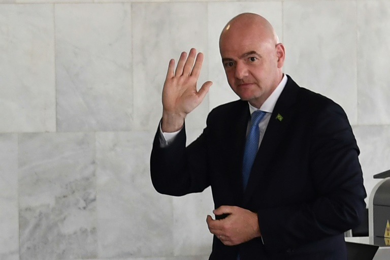 2C7958E6-B04A-4300-8140-22D128E41C29