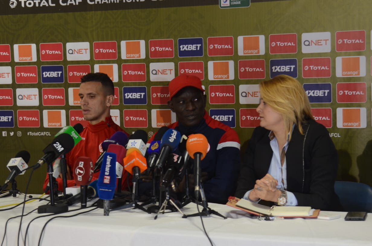 2DABF20C-EFAA-409C-8C86-1445EF31EE1D