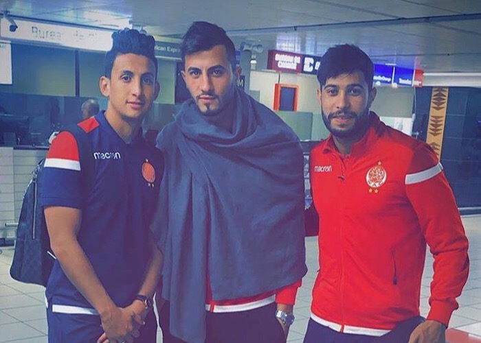 2FC9F9AD-310B-4252-830B-D3C9B5D39AB4