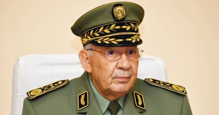 30f169932651035b352d4911ac4c7bc6_XL-768x405