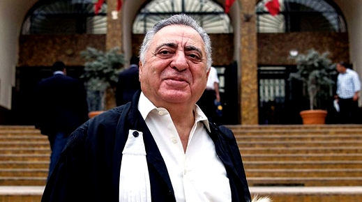 349A09FE-2A56-47F1-BC09-30929C0D34CC