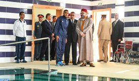 36189BB1-8F2B-45C8-A09D-AA6AAEDEE23F