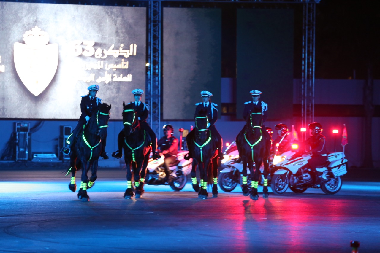 3DFA041E-DFEF-4479-82F7-E1FB76D3D10A