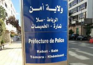 408113-1X8XG4q4CN6F3G6Cw8Obj1QMQk-300x211