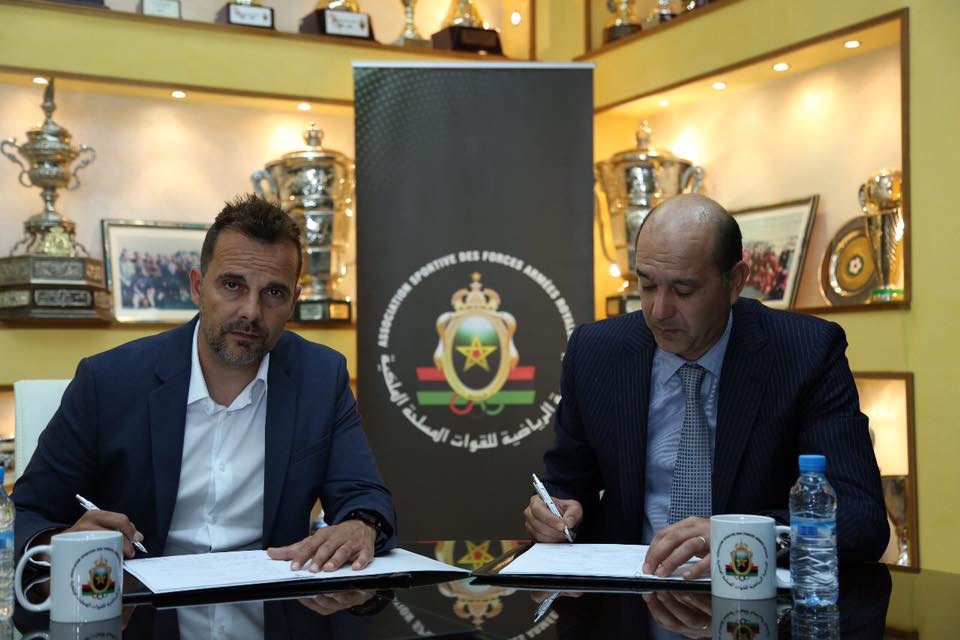 4107FC3E-CF69-42D4-9BF4-843C70860E2C