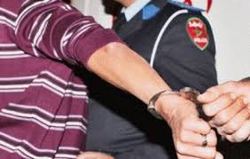 4122767B-5A6D-4190-A11E-57CF5F65C7E1