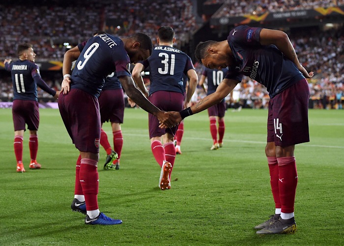 421213EF-1814-4D72-B677-86E00DA60FBF