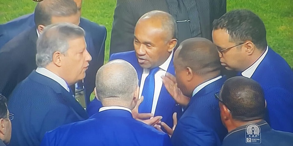 439658E0-4B79-4876-9C57-83E4F9D7CC7D