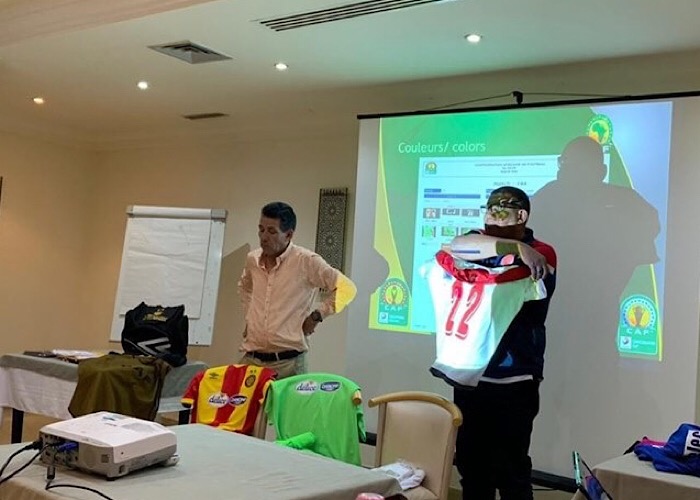 448CE9E8-02F9-4698-BA12-16726205AE9E