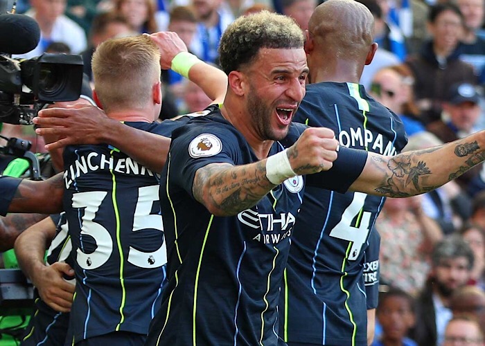 458B804A-9ED5-43D5-A418-F7D205FDA6AA