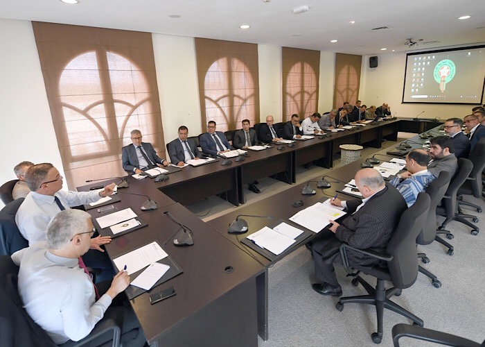 4590DB31-63BA-4A3A-90BF-57956C1A3F58