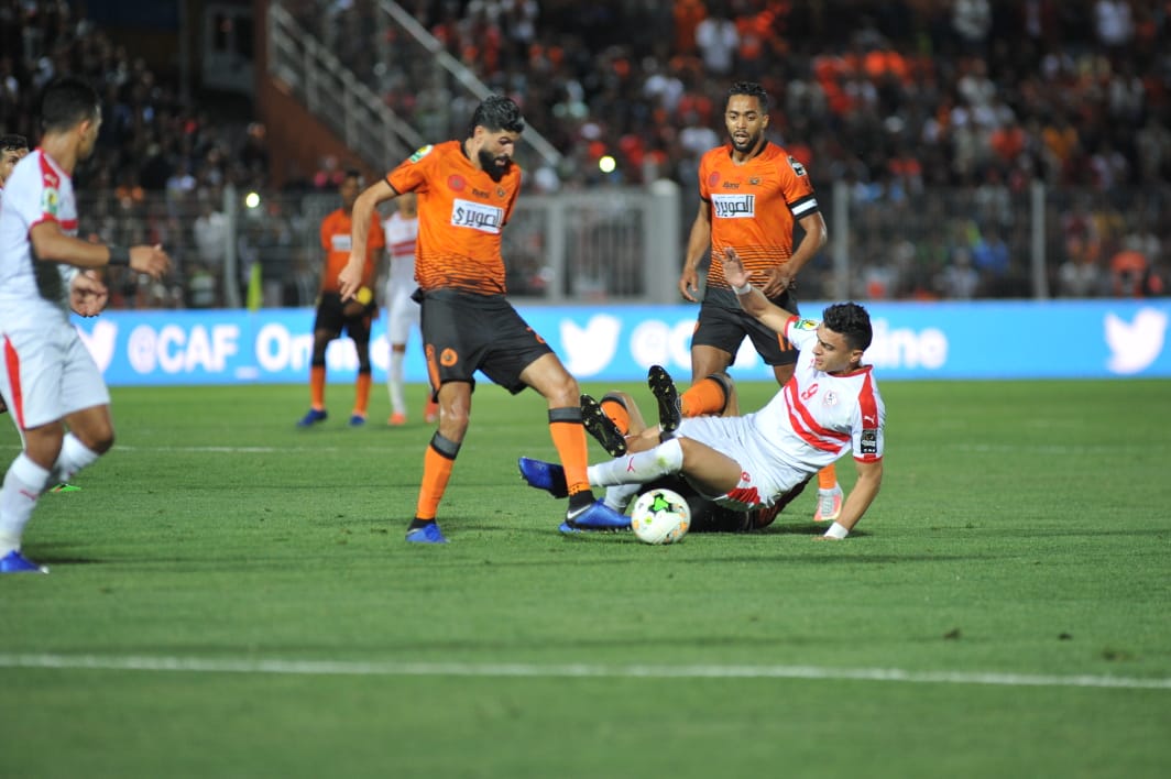 45F6C13A-B46E-496C-98EA-EB9766D2331E