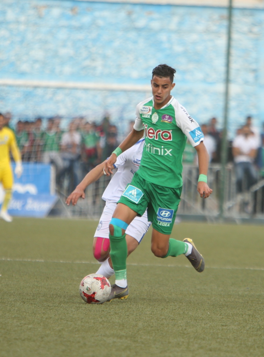 47974930-47CD-457E-B772-A08D9A7EBAD6