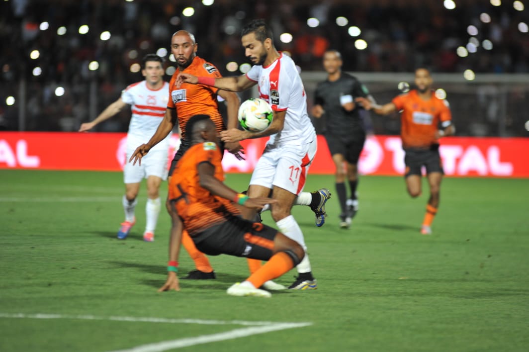 4847E11D-D028-46CF-A881-E8DEDB39F0EC