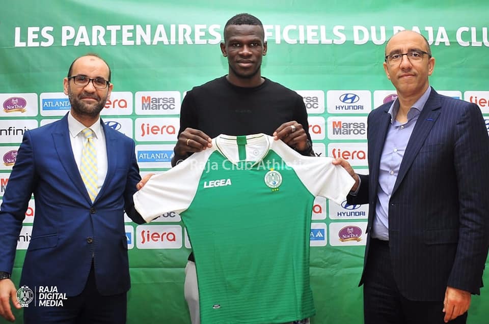 4B270964-A299-4688-8930-63671BF8A884