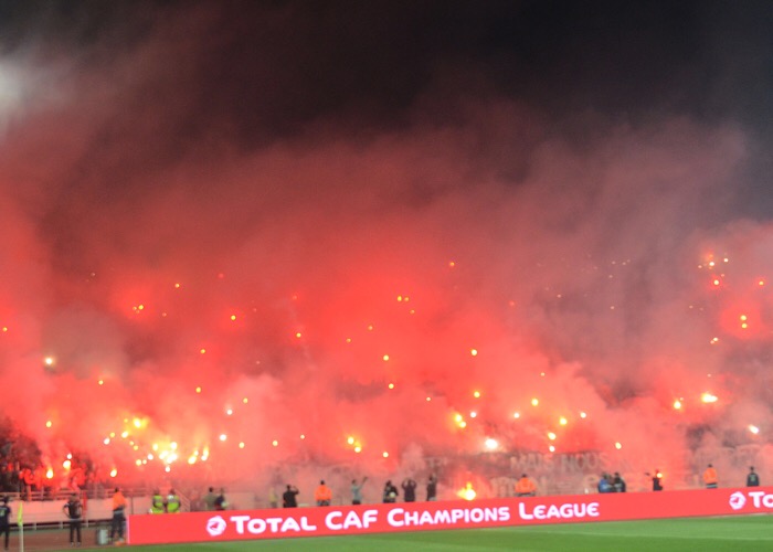 4C668A94-CBC6-43A7-9C4A-CFB928A9E441