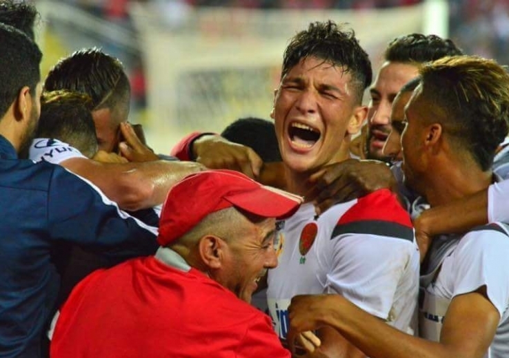 4FA30135-4207-4BA4-AFFB-0EA36E6D5764