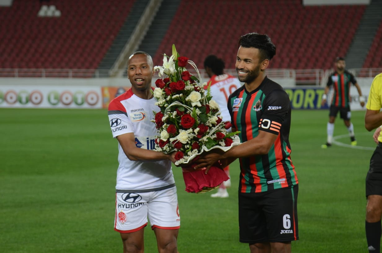 4c459a58-c737-4b46-a900-de9771ac0758