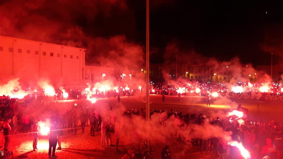 50020BC5-04F5-485E-8B36-3EB486589B27