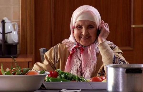 _________________504x327_315357149