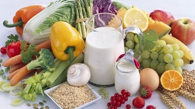 536089000000_169_640