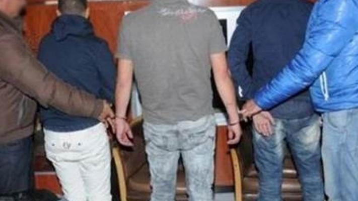 5643e0a6f916ac34f9100342d04631a8-711x400