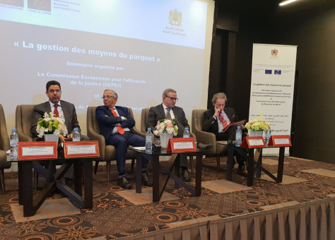 5787f7c6-62a0-46c3-b730-3e4ede1faa66-474x340