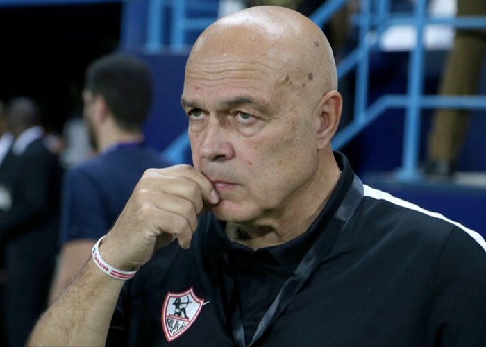 57B8C0A1-C99D-4122-A4A2-2FB60412B38D