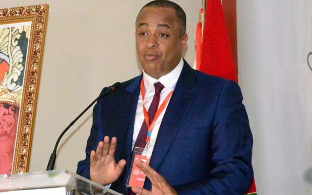 57C35E97-372F-474D-AC37-E6AA70C092AF