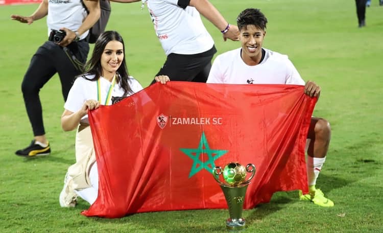 582DE5BD-C017-45BB-B37A-EA57DF8247D2