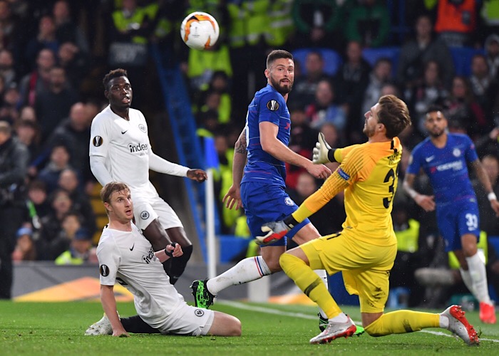 5862287D-4FA2-48B4-AAA3-527E83B21A13